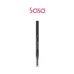 Sculpting Brow Styler