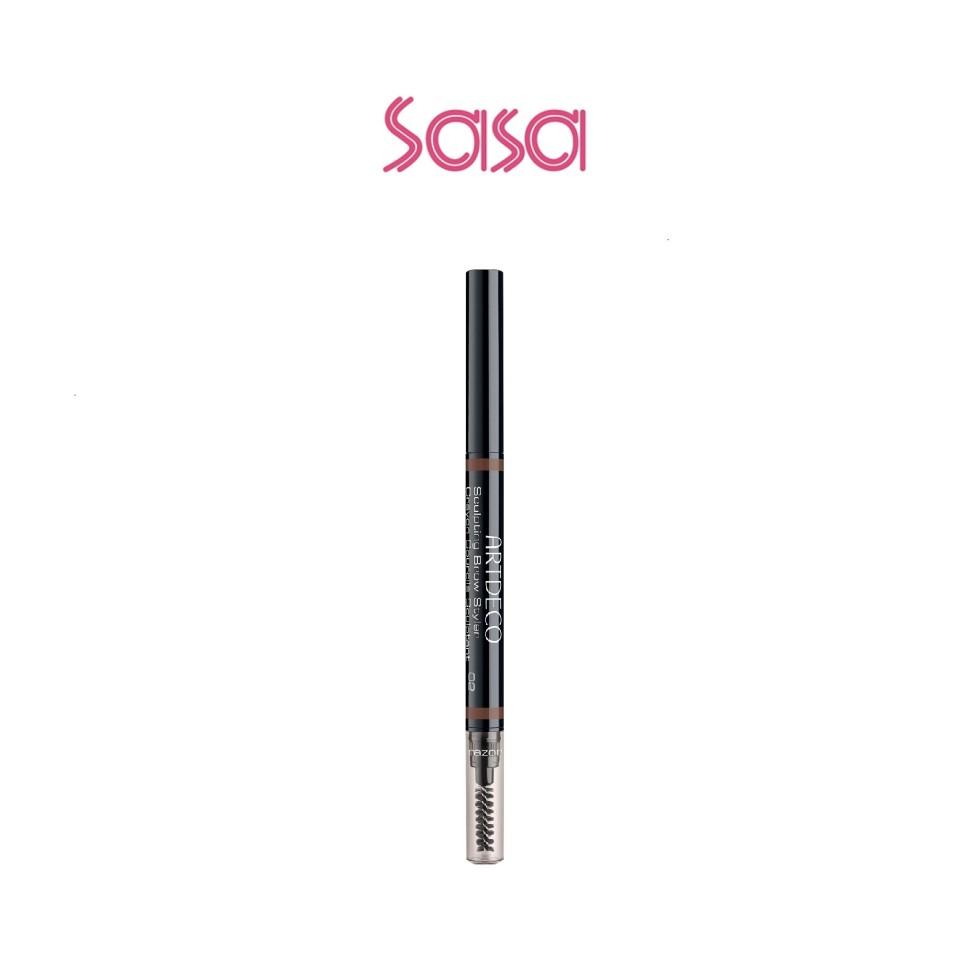 Sculpting Brow Styler