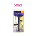 KISSME HEROINE MAKE CURL KEEP MASCARA BASE KISSME HEROINE MAKE CURL KEEP MASCARA BASE