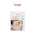 VITAMIN C BRIG FOIL EYE MASK 5 PCS