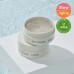 PHYTO COLLAGEN EYE SERUM PATCH