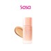 SERUM FOUNDATION 28ML SERUM FOUNDATION 28ML