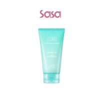 TEA TREE CLEANSING FOAM 120ML