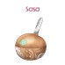 LATTE EDP 50ML