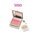 TMK GLOW BLUSHER 8.6G TMK GLOW BLUSHER 8.6G