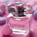 Bright Crystal Absolu EDP 90ML Gift Set