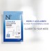 CERAMIDE MOISTURIZING MASK 5PCS