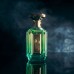 MORPHEUS EDP MORPHEUS EDP
