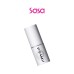 MOISTURIZING MAKEUP SETTING SPRAY 30ML MOISTURIZING MAKEUP SETTING SPRAY 30ML