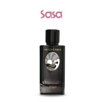 REVERIE AQUA EDP 100ML