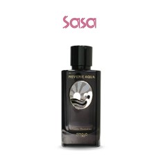 REVERIE AQUA EDP 100ML