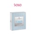 Monsieur Le Prince Gentleman EDP Sp 100ML