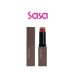 LIP COLOR SHIELD LIP COLOR SHIELD