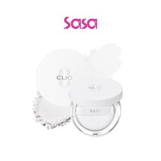 STAY PERFECT FINISH PACT