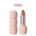 MY CRUSH MATTE LIPSTICK