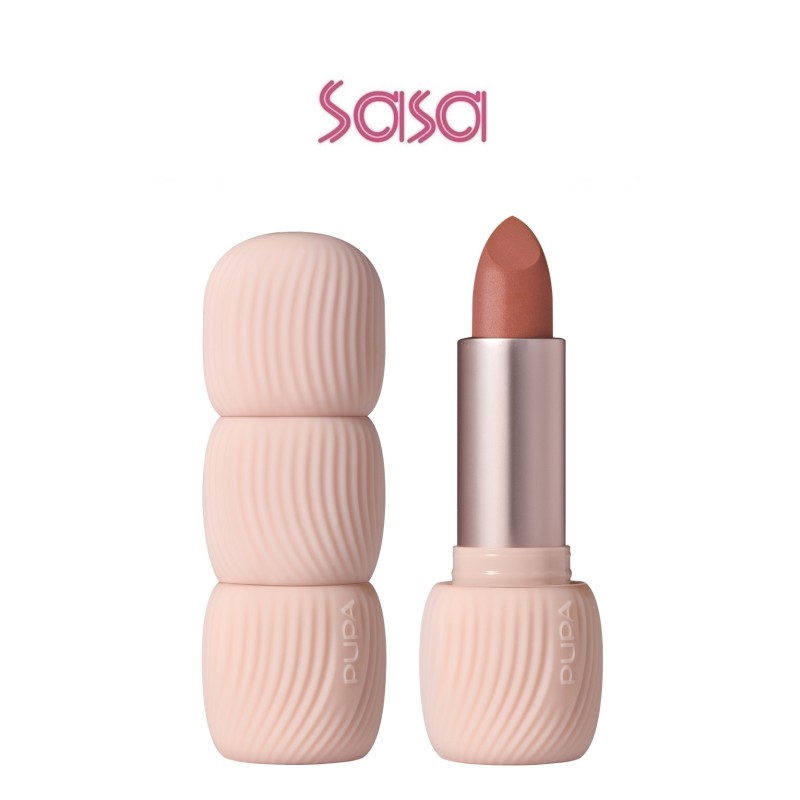 MY CRUSH MATTE LIPSTICK
