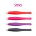 STAINLESS STEEL TWEEZER