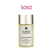 SUISSE PROGRAMME : Caviar Premier Lift Essence Water 30ML