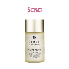 Caviar Premier Lift Essence Water 30ML