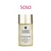 Caviar Premier Lift Essence Water 30ML