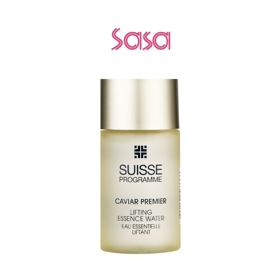 Caviar Premier Lift Essence Water 30ML