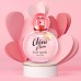 CHERIE JE T'AIME EDP 40ML / 60ML