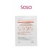 PDRN COLLAGEN ANTI-AGE MASK 5 PCS