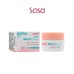 MOISTURIZING DEFENCE CREAM 40G MOISTURIZING DEFENCE CREAM 40G
