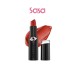 Megalast Lip Colour '20 (Red Velvet)