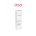SOAPLESS FOAMING GEL CLEANSER 125ML SOAPLESS FOAMING GEL CLEANSER 125ML
