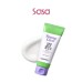 YOUNG CICA PDRN TROUBLE SOOTHING CREAM 80ML