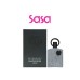 SUPREMACY COLLECTOR'S EDITION EDP 100ML SUPREMACY COLLECTOR'S EDITION EDP 100ML