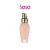 SPF50PA++++ TMK FDN 30G SPF50PA++++ TMK FDN 30G