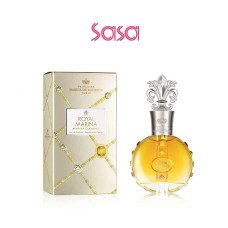 ROYAL MARINA DIAMOND EDP 30ML / 50ML ROYAL MARINA DIAMOND EDP 30ML / 50ML