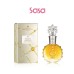ROYAL MARINA DIAMOND EDP 30ML / 50ML