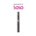 POWER PROOF MASCARA 7G POWER PROOF MASCARA 7G