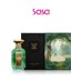 Demeter EDP Demeter EDP