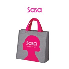 NON-WOVEN BAG
