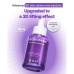 PROBIODERM 3D LIFTING AMPOULE 30ML