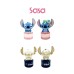 STITCH BLIND BOX EDT 30ML