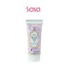 MERMAID SKIN GEL UV (C03)