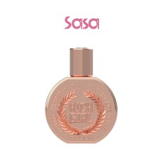 RICH GIRL FOR WOMAN EDP 30ML / 50ML