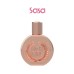 RICH GIRL FOR WOMAN EDP 30ML / 50ML