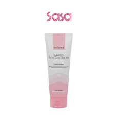 CALAMINE ACNE CARE CLEANSER 150ML