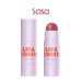 GRWSTICK LIP & CHEEK