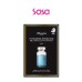 H9 HYALURONIC AMPOULE MASK AQUA H9 HYALURONIC AMPOULE MASK AQUA