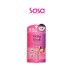DOLLY WINK EYELASH FIX SUPER HARD