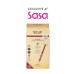 POST-LASER SOOTHING MASK 7'S POST-LASER SOOTHING MASK 7'S