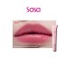 BARE TINT LIP BALM BARE TINT LIP BALM