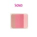 TMK GLOW BLUSHER 8.6G TMK GLOW BLUSHER 8.6G